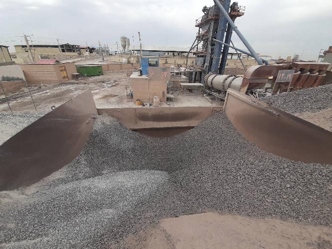 پیمانکاری در تهران