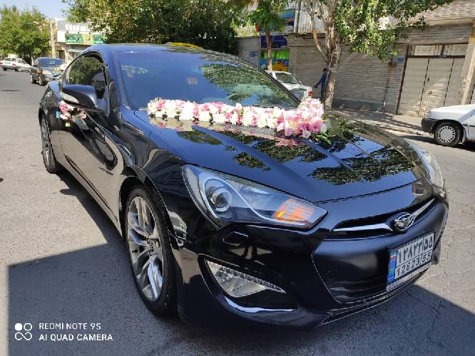 کرایه خودرو اجاره خودرو میزبان تشریفات تبریز در تبریز اجاره خودرو تبریز بدون راننده Rent car در تبریز