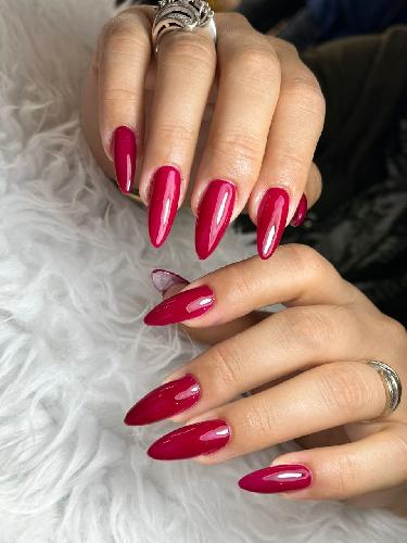 آرایشگری  در تبریز