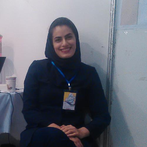 بیش فعالی در تبریز درمان پیش فعالی و مشکلات توجه و یادگیری در تبریز