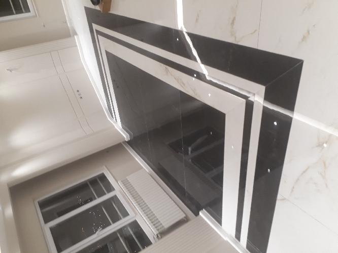 کاشی کاری مجید جدی در تبریز اجرای تخصصی انواع سنگ و سرامیک اسلب ،بوک مچ ،کاشی های تزئینی و دیوار و کف در تبریز
