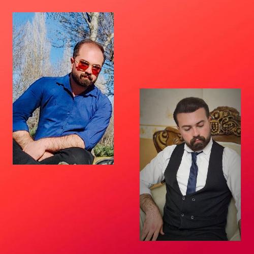 پوست و مو و زیبایی در تبریز