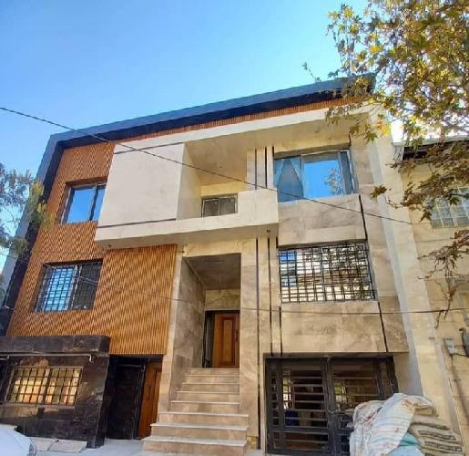 هلدینگ مسکن آریا در تبریز هلدینگ مسکن آریا در تبریز