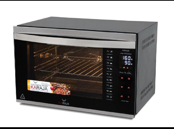 تولیدی فداکاری در تبریز لوازم خانگی  - تولید در تبریز