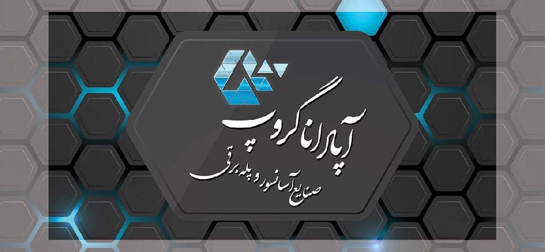 تجهیزات آسانسور و پله برقی در تبریز