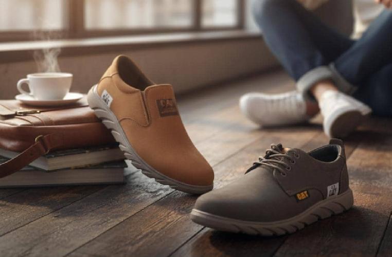  کفش : تولید و پخش، صادرات و واردات در تبریز