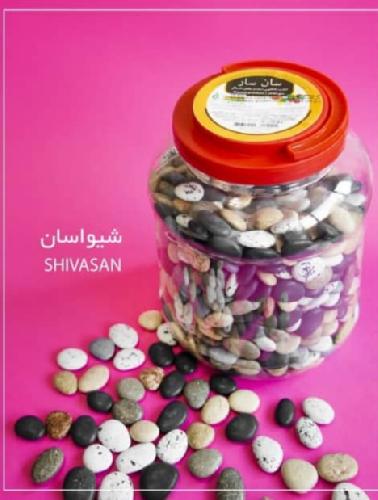 شیرینی و شکلات در صوفیان