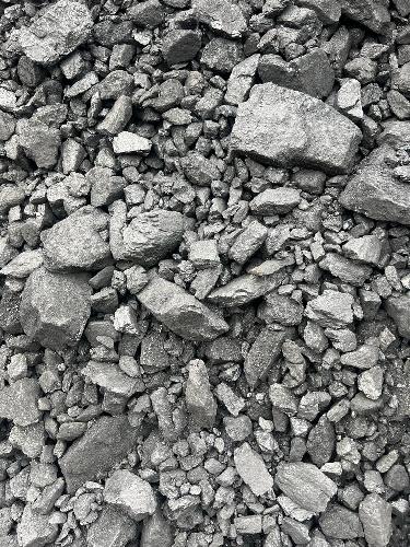  مواد و پودرهای معدنی و صنعتی : صادرات و واردات در آمل