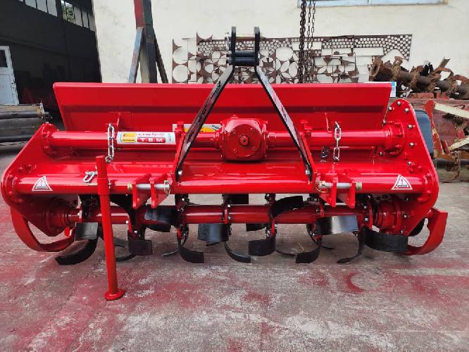 بسته بندی : دستگاهها و تجهیزات در سواد کوه