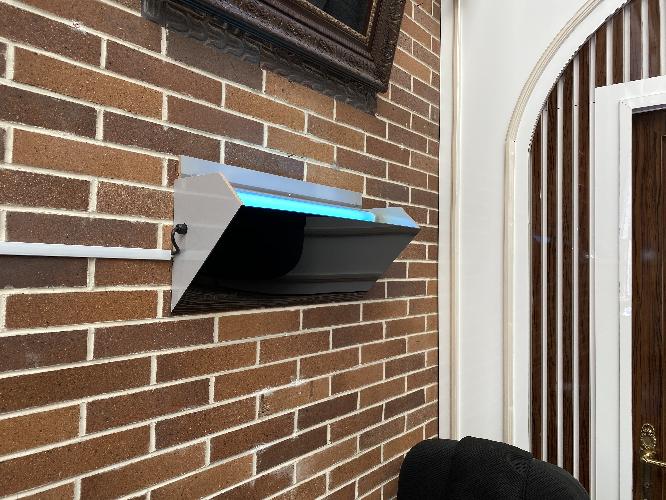 شرکت آسا زیست اردم در تبریز روش های نوین کنترل آفات در تبریز