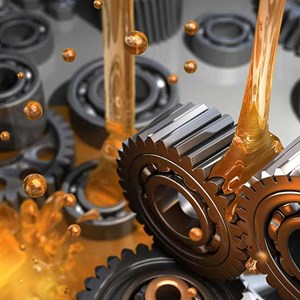 تامین کننده تجهیزات هیدرولیک و پنوماتیک صنعتی در تبریز