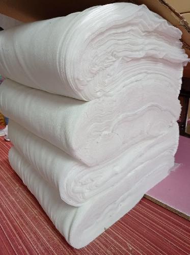 صنعت نساجی،  پوشاک - محصولات نساجی در اصفهان