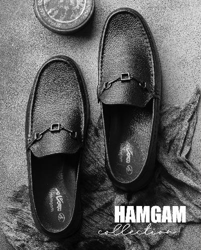 صنعت گستر کفش همگام  در تبریز صنعت نساجی  - پوشاک  - کیف و کفش  در تبریز