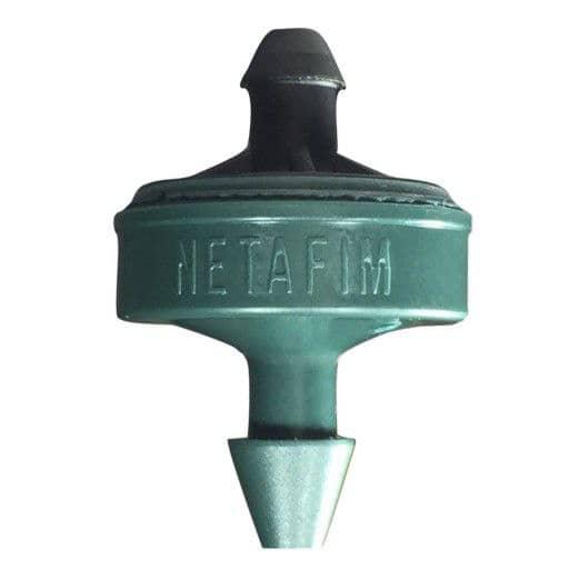 بازرگانی گورنگی  - گروه آب و آبیاری  در شیراز *زمینه فعالیت: واردات و توزیع قطره چکان های آبیاری - لوله و اتصالات آبیاری و موتور پمپ های صنعتی و کشاورزی* در شیراز