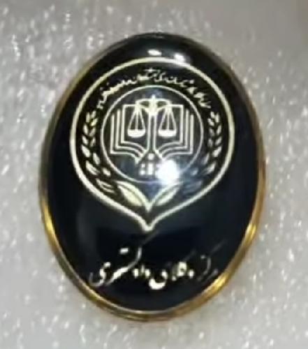 در امور وکالتی و مشاوره در تبریز