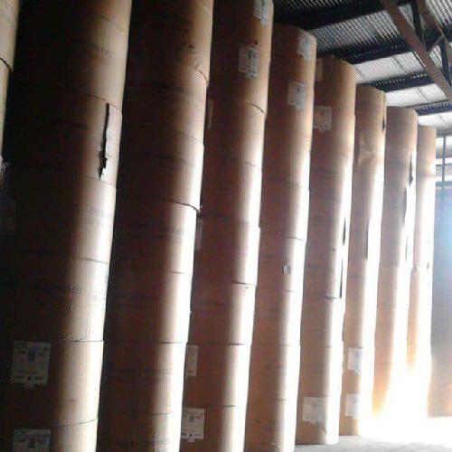 کاغذ فروشی در تهران