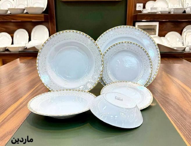 پخش چینی عمده وخرده در مریوان