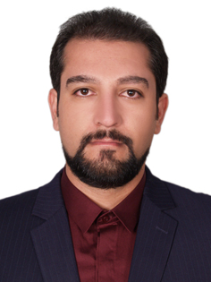 دفتر وکالت بهنام کریمی در تبریز وکالت در تبریز