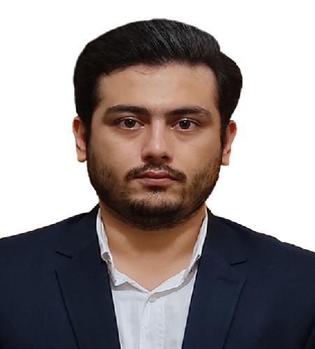 دفتر وکالت محمدرضا علیزاده اردلانی در تبریز وکالت دادگستری در تبریز