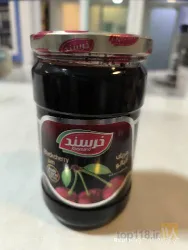 نمونه کار شرکت کشت و صنعت سیدان توس در مشهد - 1