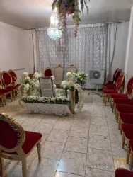 نمونه کار دفترازدواج ۲۳۲ تبریز فرهاد میرزازاده  در تبریز - 1