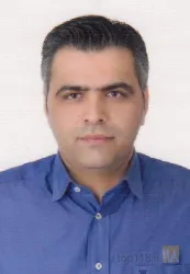 نمونه کار مشاوره مهندسی آتنا (آوای توسعه نوین ایرانیان) دارای مجوز بهداشت حرفه ای در آذربایجان شرقی - سیستم hse در تبریز - 1