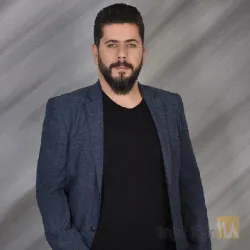 نمونه کار بهترین وکیل تبریز مجید پورشکر در تبریز - 1