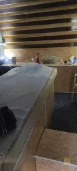 نمونه کار مرکز تخصصی ماساژ و حرکات اصلاحی یونیک در تبریز - 1