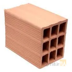 نمونه کار سفال مهرابی کرمان  در کرمان - 1