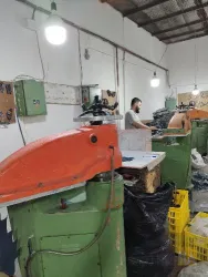 نمونه کار گروه تولید و پستهاسازی فتحیان در تبریز - 1