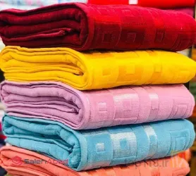 نمونه کار فروشگاه نژادی در تبریز - 1