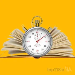 نمونه کار آموزش تقویت حافظه و تندخوانی مغزیتو در تبریز - 1
