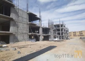 نمونه کار گروه صنعتی تکنو تار در تهران - 1