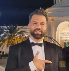 نمونه کار شرکت حمل و نقل آرون صنعت بار اسدآباد در اسدآباد - 1