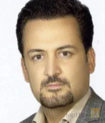 نمونه کار شرکت نیارش گران سیلک در کاشان - 1