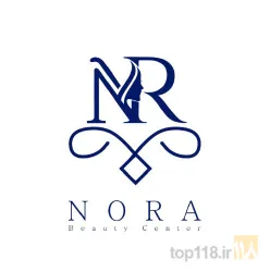 نمونه کار ماساژ درمان سیاتیک در تبریز - 1