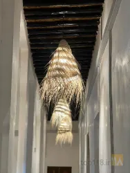 نمونه کار بوم گردی گلبت در بندرعباس - 1