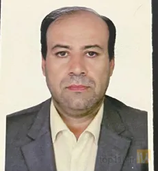 نمونه کار وکیل پایه یک دادگستری حسن نخبافی در تبریز - 1