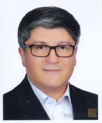 نمونه کار شرکت عمران آتیه سازان آراد در تهران - 1
