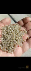 نمونه کار آسیاب نایلون  در همدان - 1