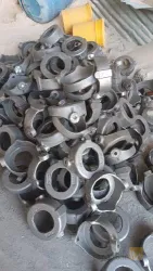 نمونه کار شرکت قطعه ریزان صفوت در تبریز - 1
