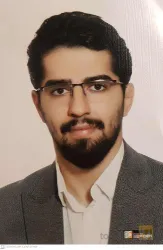 نمونه کار دفتر وکالت علیرضا موسوی سادات در تهران - 1