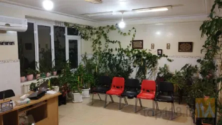 نمونه کار موسسه مشاوره تحصیلی و کنکور و خانواده مهر اندیش در تبریز - 1
