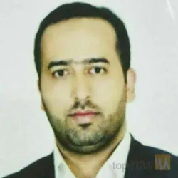 نمونه کار  ازدواج آسان در تبریز - 1