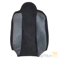 نمونه کار روکش صندلی کامیون چهرگان خودرو در ری - 1
