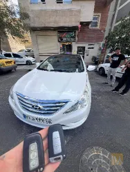 نمونه کار کلید سازی آنلاین کلید در تبریز - 1