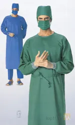 نمونه کار آذر اسپان ریس در تبریز 2 (شهید سلیمی) - 1