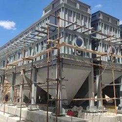 نمونه کار تفت کوبان آذر مهر در تبریز - 1
