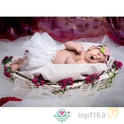 نمونه کار عکس و فیلم آتیس در تبریز - 1