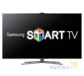 نمونه کار نمایندگی تعمیر تلویزیون در تبریز ال جی سامسونگ در منزل نمایندگی LED LCD سامسونگ و ال جی نمایندگی تعمیرات تلویزیون ال جی LG سامسونگ samsung تب در تبریز - 1
